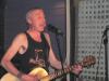 Garden_Gang_und_T_V_Smith_ (14)
